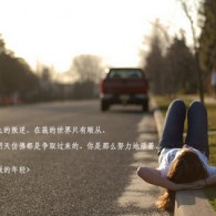 118图库彩图免费大全下载123